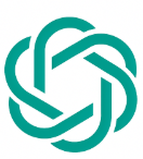 OTC Token Market logo